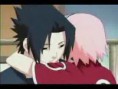 /album/games/a792492sasuke-y-sakura-the-reason-imagengrande-1-jpg/